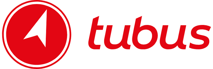 tubus carrier systems GmbH